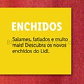 Novos no LIDL 28 setembro a 4 outubro-001 (1).jpg